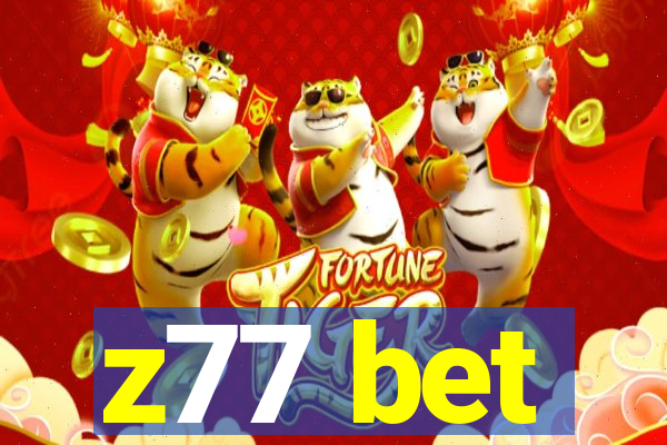 z77 bet